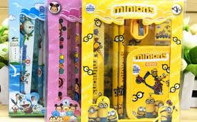 Age 3 age 4 age 5. Where To Buy Affordable Children S Day Gifts And Birthday Party Favours Little Day Out