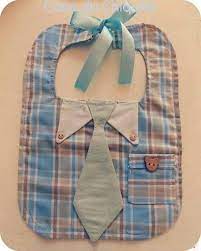 Pin By Dumaeva Aleksandrinka On Cocuk Baby Sewing Baby Boy Bibs Baby Accessories