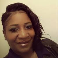 10+ "Kim Wingard" profiles