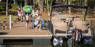 Watch the video explanation about docking: How To Dock A Pontoon Boat About Dock Photos Mtgimage Org