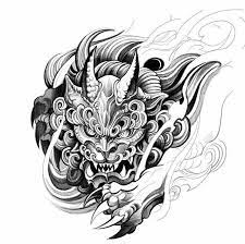 Check spelling or type a new query. Pin By Victor Hirvin On Tattoos In 2021 Foo Dog Tattoo Foo Dog Tattoo Design Irezumi Tattoos
