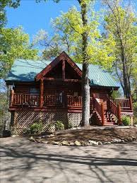Maybe you would like to learn more about one of these? Lovely And Divine Spring Decorations Homeaway Tennessee Gatlinburg Vacation Rentals Cabin Vacation Vacation Rental