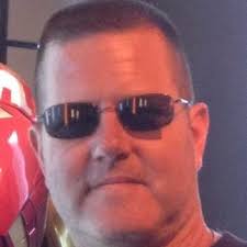 Platinum Cross Welding, Inc.