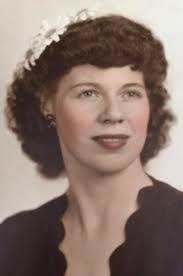 Grace Clemente's Instagram, Twitter & Facebook