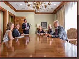Personal injury attorney in versailles ky. Louisville Personal Injury Lawyer Car Accident Attorneys Sampson Law Firm