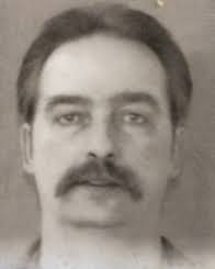 Contributions to the tribute of Joseph A. Bolibrzuch