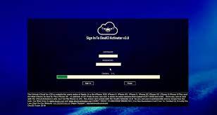 Fast, accurate and cheap icloud bypass service 24 x 7 online server #iphone. Doulci Activator 2021 Download Free Doulci Icloud Unlocking Tool