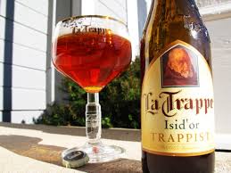 Afbeeldingsresultaat voor isid'or la trappe