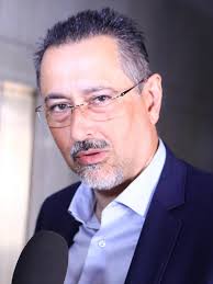 Marcello Pittella nuovo presidente del Consiglio regionale