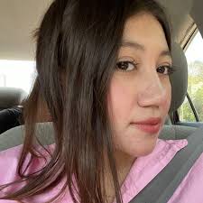 Xochitl Janet Herbert Avila