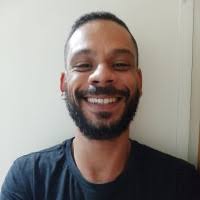 10+ "Marco Queiroga" profiles