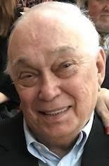 Richard Estes, Jr. Obituary