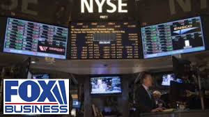 Live Market Watch 6 12 2020 Https Www Youtube Com Watch V Ybojt5u6pag Travinsagt Srsbrokers In 2020 Business Capital Business Video Dow
