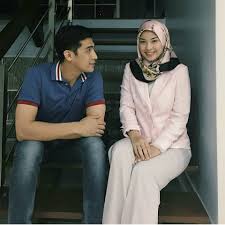 Biar aku jadi penunggu 40. Biar Aku Jadi Penunggu Home Facebook