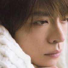 岸 おしゃれまとめの人気アイデア pinterest b j きしゆうた 岸 岸優太 可愛い