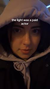 hunterschafer went from dressing as a Capitol person for Halloween as a kid  to being an actual Capitol person in @thehungergames: The Ballad of  Songbirds & Snakes! #HungerGames #FallonFlashback