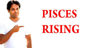 All About Pisces Rising Sign Pisces Ascendant In Astrology Astrology Rising Sign All About Pisces Pisces
