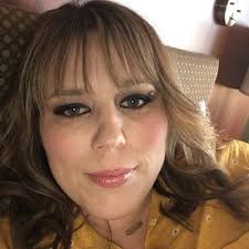 Vicki Blakely (@blakely_vicki)