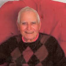 Horace Smith Obituary