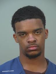 SATTERFIELD CAMERON CHARLES 08/02/2022