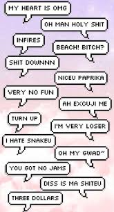 Bts lyrics quotes bts qoutes bts funny videos bts memes hilarious bts taehyung bts jungkook bts wallpaper lyrics bts bulletproof foto jimin. Bts Quotes Lyrics Fanfics Bts Funny Pics Memes Quotes Wattpad