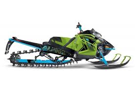 2020 arctic cat riot 8000 qs3 1.60 es. Arctic Cat My2021 Snowmobiles Revealed Months Early Mountain Sledder