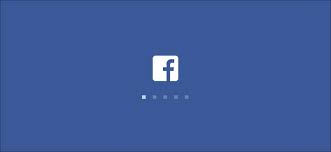 Download free lite 80.0.0.6.186 for your android phone or tablet, file size: What S The Difference Between Facebook And Facebook Lite