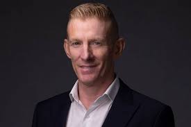 Meet the Team — Menstrual Coach Academy