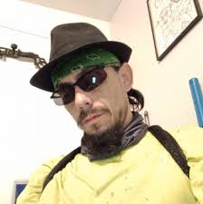 Your Wife Will MULTIPLY IT 💯🤣 Joelle Legg #DrMylesMunroe #couplecomedy  #husbandwifejokes