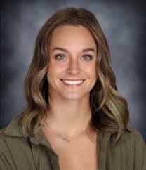 Tiffany Lund's Instagram, Twitter & Facebook