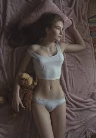 Steve Strange Ella David sex pictures