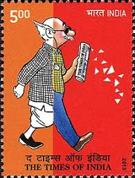 The Times Of India Wikipedia Daily news epaper download link available in morning. wikipedia
