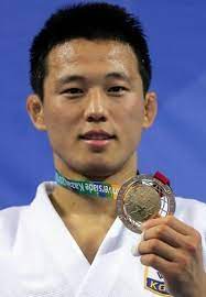 왕씨는 2008년 베이징 올림픽에 참가해 결승전에서. ì™•ê¸°ì¶˜ ë¯¸ì„±ë…„ìž ì„±í­í–‰ í˜ì˜ ìœ ë„íšŒ ì˜êµ¬ì œëª… ë° ì‚­ë‹¨ì¡°ì¹˜