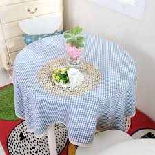 We did not find results for: Buy Nuomai Di Fresh Blue Nightstand Bedside Table Cover Tablecloth Table Flag Table Cloth Round Coffee Table Cloth Tablecloths And Chairs Sets In Cheap Price On M Alibaba Com