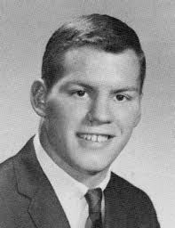 2013 HALL OF FAME INDUCTION CEREMONY