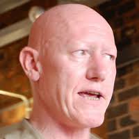 PDF) Review of Ted Honderich, Conservatism