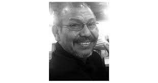 Fred Orta's Instagram, Twitter & Facebook