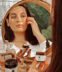Your Uniqueness Is Your Magic Aussen Wie Innen Und Innen Wie Aussen Deswegen Bist Du Auch Am Schonsten Wenn Du Die Masken Ablegst Wie Siehst D In 2020 Instagram