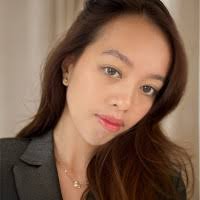 200+ "Marcelia" profiles