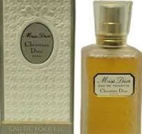 Christian Dior - FragranceshopWholesale.com