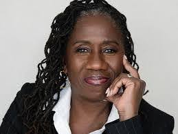 Megan Micco Mallis at Federal Bar Association MD