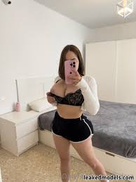 Andrea Perez  adreeaperez1  andrealimonada_  xxxandrea Photo Nude Leaks  OnlyFans 30 - Modèles Leakées