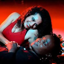 Check spelling or type a new query. Download Mp3 Valter Artistico Estamos A Envergonhar 2021 Somusicanova Com