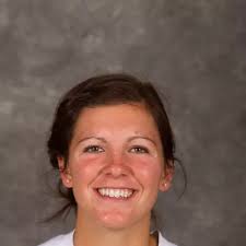 Lynne M. Michaud (2001)