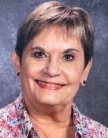 Lewis Cass Junior/Senior High School Honor Roll