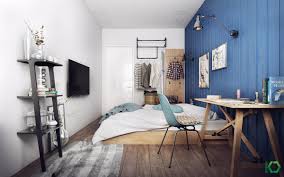Jul 02, 2021 · the ideal scandinavian or nordic interior style focuses on functionality, clean aesthetics, pragmatism, and minimalism. Interior Nordic Nordic Interior Design