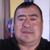 70+ "Karim Castillo" profiles