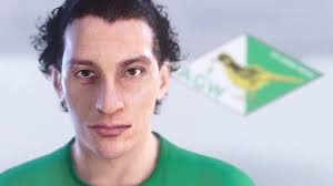 See more of andrés guardado on facebook. Andres Guardado Fichando Signing Up Efootball Pes 2020 Myclub Youtube