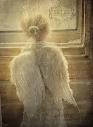 Crave Photography Blog Page 6 Angel Pictures Angels Among Us Angel