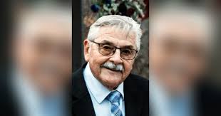 Obituary for Joseph A. Schreiber